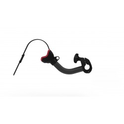FIAMMA BIKE BLOCK S2