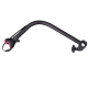 FIAMMA BIKE BLOCK S4
