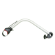 FIAMMA BIKE BLOCK S4