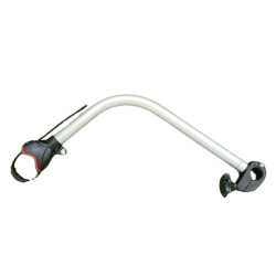 FIAMMA BIKE BLOCK S4