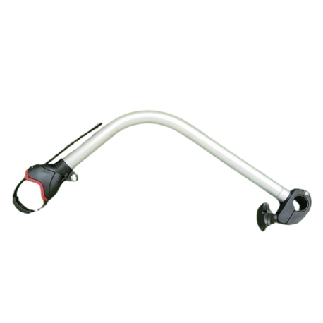 FIAMMA BIKE BLOCK S4