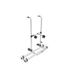 Sport G2 Compact