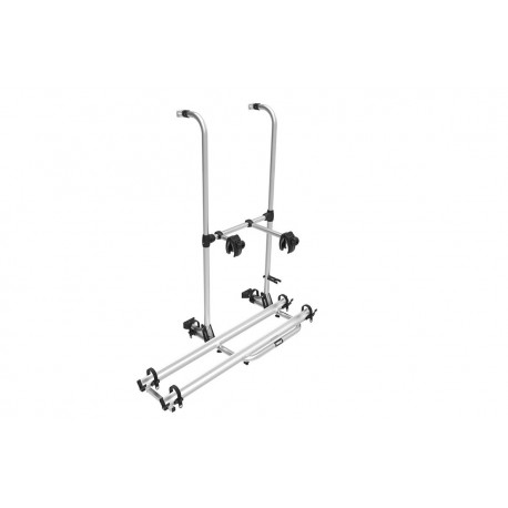 Sport G2 Compact