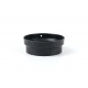 OUTLET ADAPTER 96-90MM