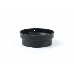 OUTLET ADAPTER 96-90MM