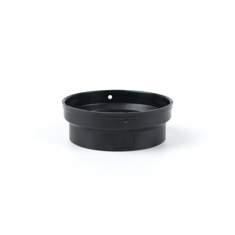 OUTLET ADAPTER 96-90MM