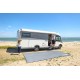 FIAMMA F80S WHITE