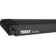 Thule Omnistor 6300 Ducato L2H2