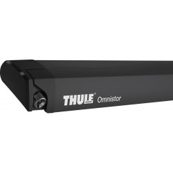 Thule Omnistor 6300 Ducato