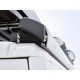 Thule Omnistor 6300 Ducato