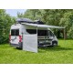 Thule Omnistor 6300 Ducato L2H2