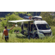 THULE OMNISTOR 6300 DUCATO