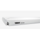 THULE OMNISTOR 6300 DUCATO