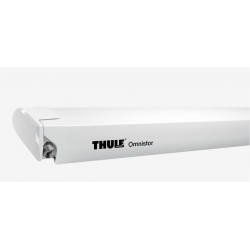 THULE OMNISTOR 6300 DUCATO