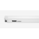 THULE OMNISTOR 6300 DUCATO