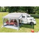 PRIVACY ULTRA LIGTH 400