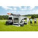 QUICKFIT THULE DUCATO