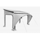 QUICKFIT THULE DUCATO