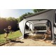 QUICKFIT THULE DUCATO