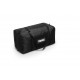 QUICKFIT THULE DUCATO