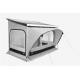 QUICKFIT THULE DUCATO