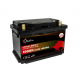 BATERIA LITIO COMPACTA 100AH