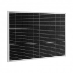 PANEL SOLAR COMPACTO 140W
