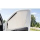 REMIFRONT IV DUCATO 2021 SIN SENSOR