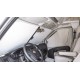 REMIFRONT IV DUCATO 2021 SENSOR DE LLUVIA