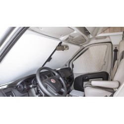 REMIFRONT IV DUCATO 2021 SENSOR DE LLUVIA
