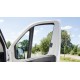 REMIFRONT IV DUCATO 2021 SENSOR DE LLUVIA