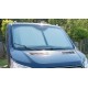 REMIFRONT FORD TRANSIT 2014