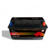 BATERIA DE LITIO OLALITIO 12.8V 150 Ah
