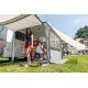 PRIVACY ULTRA LIGTH 400
