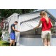 PRIVACY ULTRA LIGTH 400
