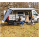 FIAMMA SUN VIEW SIDE