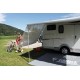 FIAMMA SUN VIEW SIDE