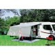 FIAMMA SUN VIEW XL