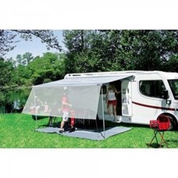 FIAMMA SUN VIEW XL