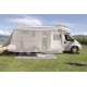 FIAMMA SUN VIEW XL