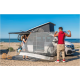 FIAMMA SUN VIEW XL
