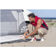 FIAMMA SUN VIEW XL