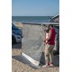 FIAMMA SUN VIEW XL