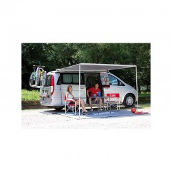 FIAMMA F35 Pro 3M TITANIUM