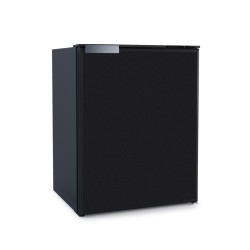 VITRIFRIGO C60i CHR