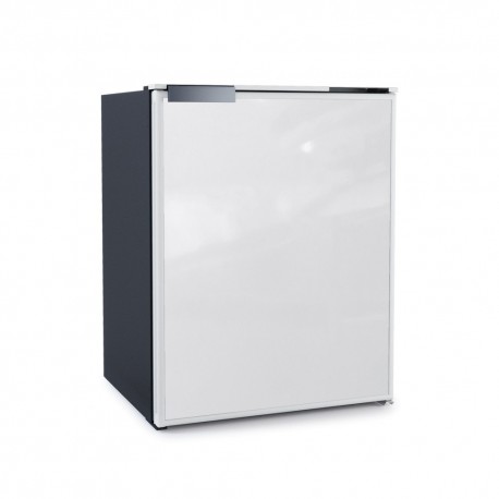 VITRIFRIGO C62i
