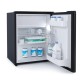 VITRIFRIGO C62i