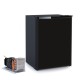 VITRIFRIGO C42L