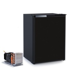 VITRIFRIGO C42L