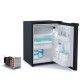 VITRIFRIGO C42L
